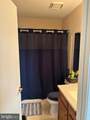 107 Wharton Road - Photo 12