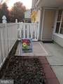 107 Wharton Road - Photo 2