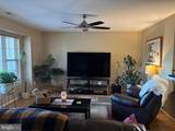 107 Wharton Road - Photo 3