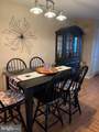 107 Wharton Road - Photo 5