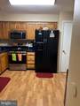 107 Wharton Road - Photo 6