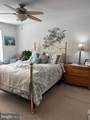 107 Wharton Road - Photo 8