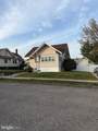 2222 Scovel Avenue - Photo 1
