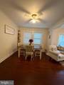 2222 Scovel Avenue - Photo 10