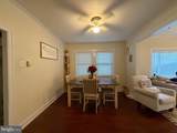 2222 Scovel Avenue - Photo 11