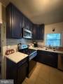 2222 Scovel Avenue - Photo 12