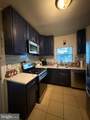 2222 Scovel Avenue - Photo 13