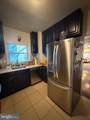 2222 Scovel Avenue - Photo 14