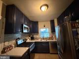 2222 Scovel Avenue - Photo 15