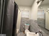 2222 Scovel Avenue - Photo 17