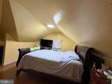 2222 Scovel Avenue - Photo 19