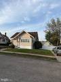 2222 Scovel Avenue - Photo 2
