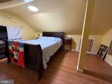 2222 Scovel Avenue - Photo 20
