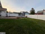 2222 Scovel Avenue - Photo 22