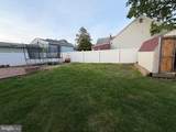 2222 Scovel Avenue - Photo 23