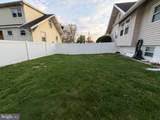 2222 Scovel Avenue - Photo 24