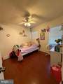 2222 Scovel Avenue - Photo 25