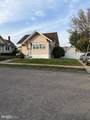 2222 Scovel Avenue - Photo 3