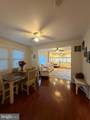2222 Scovel Avenue - Photo 7