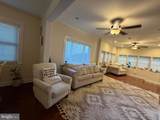 2222 Scovel Avenue - Photo 8