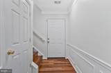 12729 Fair Crest Court - Photo 10