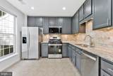 12729 Fair Crest Court - Photo 11