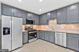 12729 Fair Crest Court - Photo 12