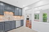 12729 Fair Crest Court - Photo 13