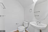 12729 Fair Crest Court - Photo 14