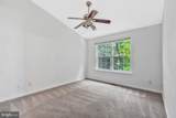 12729 Fair Crest Court - Photo 16