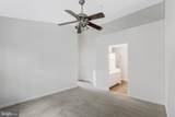 12729 Fair Crest Court - Photo 17