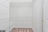 12729 Fair Crest Court - Photo 18