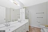 12729 Fair Crest Court - Photo 19
