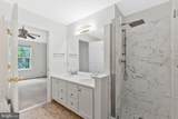 12729 Fair Crest Court - Photo 20