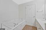 12729 Fair Crest Court - Photo 21