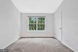 12729 Fair Crest Court - Photo 22