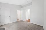 12729 Fair Crest Court - Photo 23