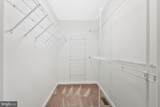 12729 Fair Crest Court - Photo 24