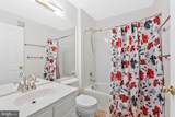 12729 Fair Crest Court - Photo 25