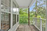12729 Fair Crest Court - Photo 26