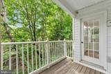 12729 Fair Crest Court - Photo 27