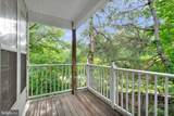 12729 Fair Crest Court - Photo 28