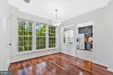 12729 Fair Crest Court - Photo 4
