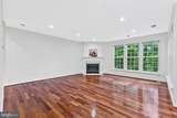 12729 Fair Crest Court - Photo 6