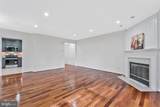 12729 Fair Crest Court - Photo 8
