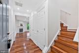 12729 Fair Crest Court - Photo 9