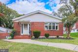5919 Winner Avenue - Photo 1