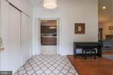 5919 Winner Avenue - Photo 10