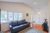 5919 Winner Avenue - Photo 11