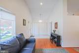 5919 Winner Avenue - Photo 12